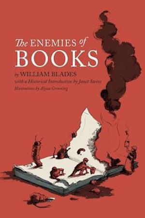 Enemies of Books