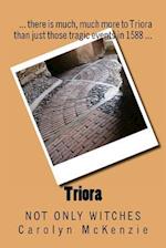 Triora