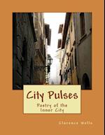 City Pulses