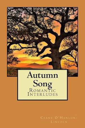 Autumn Song