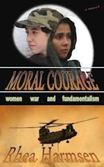 Moral Courage