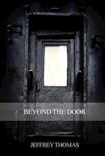 Beyond the Door