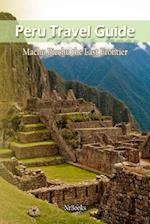 Peru Travel Guide