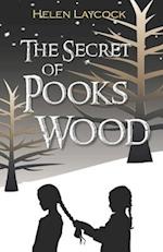 The Secret of Pooks Wood