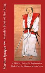 Musashi's Book of Five Rings