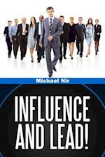 Influence and Lead