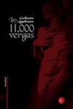 Las 11.000 Vergas