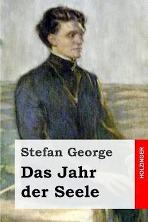 Das Jahr der Seele