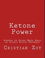 Ketone Power