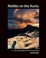 Riddles on the Rocks
