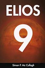 Elios 9