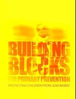 Building Blocks for Primary Prevention