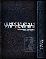The Complete Patriot's Guide to Oligarchical Collectivism