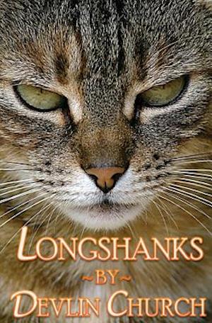 Longshanks