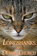 Longshanks