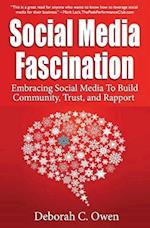 Social Media Fascination