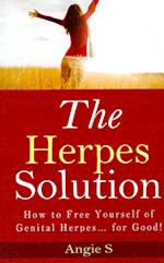 The Herpes Solution