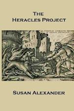 The Heracles Project