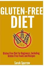 Gluten Free Diet