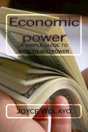 Economic Power