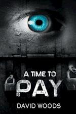 A Time to Pay
