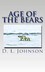 Age of the Bears