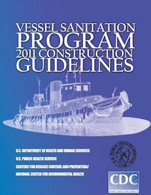 Vessel Sanitation Program