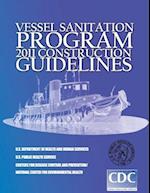 Vessel Sanitation Program