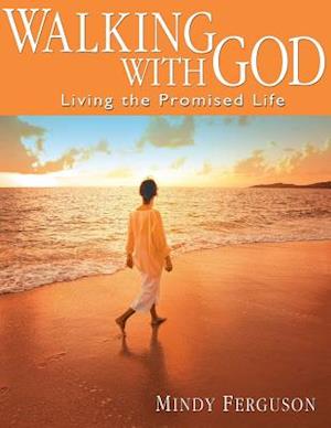 Walking with God