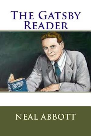 The Gatsby Reader