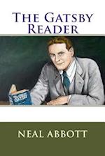 The Gatsby Reader