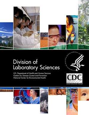 Division of Laboratory Sciences