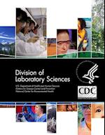 Division of Laboratory Sciences