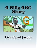A Silly ABC Story