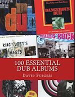 100 Essential Dub Albums