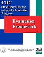 Evaluation Framework