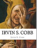 Irvin S. Cobb Collection