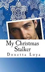 My Christmas Stalker