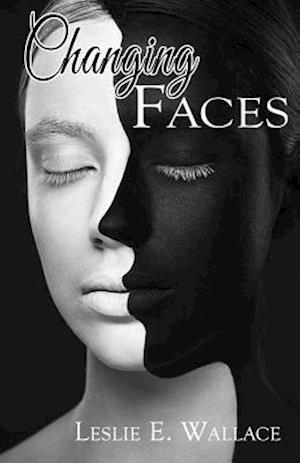 Changing Faces