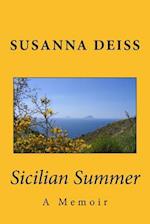 Sicilian Summer