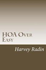 Hoa Over Easy