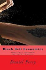 Black Belt Economics