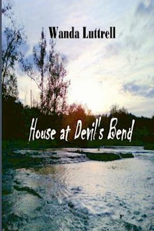 House at Devil's Bend