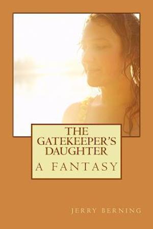 The Gatekeeper's Daughter