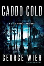 Caddo Cold