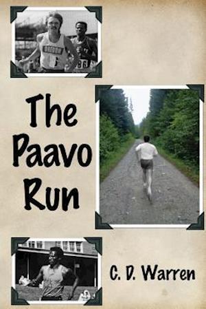 The Paavo Run