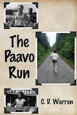 The Paavo Run