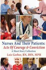 Nurses and Their Patients