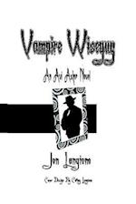 Vampire Wiseguy