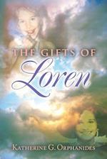 The Gifts of Loren